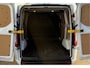 Ford Transit Custom 340 1.0 PHEV 120PK **Benzine** Automaat L1H1 Airco Cruise Control Navigatie Parkeersensoren voor achter Stoelverwarming