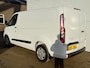 Ford Transit Custom 340 1.0 PHEV 120PK **Benzine** Automaat L1H1 Airco Cruise Control Navigatie Parkeersensoren voor achter Stoelverwarming
