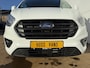 Ford Transit Custom 340 1.0 PHEV 120PK **Benzine** Automaat L1H1 Airco Cruise Control Navigatie Parkeersensoren voor achter Stoelverwarming