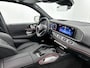 Mercedes-Benz GLE 400 e 4MATIC Sport Edition | Premium pakket | Trekhaak | Nightpakket | Rijassistentiepakket | Winterpakket | Voertuigbescherming GUARD 360° PLUS | Head-up display | 21 inch AMG velgen | 360°-camera | Stoelventilatie voor | AIRMATIC |