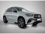 Mercedes-Benz GLE 400 e 4MATIC Sport Edition | Premium pakket | Trekhaak | Nightpakket | Rijassistentiepakket | Winterpakket | Voertuigbescherming GUARD 360° PLUS | Head-up display | 21 inch AMG velgen | 360°-camera | Stoelventilatie voor | AIRMATIC |