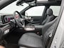 Mercedes-Benz GLE 400 e 4MATIC Sport Edition | Premium pakket | Trekhaak | Nightpakket | Rijassistentiepakket | Winterpakket | Voertuigbescherming GUARD 360° PLUS | Head-up display | 21 inch AMG velgen | 360°-camera | Stoelventilatie voor | AIRMATIC |