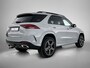 Mercedes-Benz GLE 400 e 4MATIC Sport Edition | Premium pakket | Trekhaak | Nightpakket | Rijassistentiepakket | Winterpakket | Voertuigbescherming GUARD 360° PLUS | Head-up display | 21 inch AMG velgen | 360°-camera | Stoelventilatie voor | AIRMATIC |