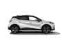 Renault Captur Esprit Alpine E-Tech Full Hybrid 160 | Automaat l 5 jaar gratis fabrieksgarantie! l Meer dan € 3.000 voordeel l Uit voorraad leverbaar!
