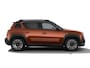 Renault 4 comfort range iconic 52 kWh |  pack advanced driving assist | Harman Kardon |