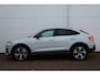 Audi Q3 Sportback 45 TFSI e S Edition 245pk S-Tronic