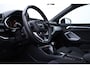 Audi Q3 Sportback 45 TFSI e S Edition 245pk S-Tronic
