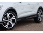 Audi Q3 Sportback 45 TFSI e S Edition 245pk S-Tronic