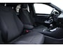 Audi Q3 Sportback 45 TFSI e S Edition 245pk S-Tronic