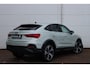 Audi Q3 Sportback 45 TFSI e S Edition 245pk S-Tronic