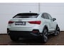 Audi Q3 Sportback 45 TFSI e S Edition 245pk S-Tronic