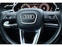 Audi Q3 Sportback 45 TFSI e S Edition 245pk S-Tronic
