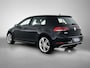 Volkswagen Golf 1.4 Comfortline | Automaat | Adaptive cruise | Stoelverwarming | parkeersensoren voor & achter