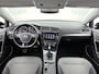 Volkswagen Golf 1.4 Comfortline | Automaat | Adaptive cruise | Stoelverwarming | parkeersensoren voor & achter