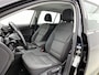 Volkswagen Golf 1.4 Comfortline | Automaat | Adaptive cruise | Stoelverwarming | parkeersensoren voor & achter