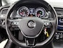 Volkswagen Golf 1.4 Comfortline | Automaat | Adaptive cruise | Stoelverwarming | parkeersensoren voor & achter
