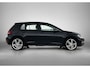 Volkswagen Golf 1.4 Comfortline | Automaat | Adaptive cruise | Stoelverwarming | parkeersensoren voor & achter