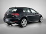 Volkswagen Golf 1.4 Comfortline | Automaat | Adaptive cruise | Stoelverwarming | parkeersensoren voor & achter