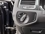 Volkswagen Golf 1.4 Comfortline | Automaat | Adaptive cruise | Stoelverwarming | parkeersensoren voor & achter