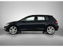 Volkswagen Golf 1.4 Comfortline | Automaat | Adaptive cruise | Stoelverwarming | parkeersensoren voor & achter