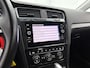Volkswagen Golf 1.4 Comfortline | Automaat | Adaptive cruise | Stoelverwarming | parkeersensoren voor & achter