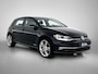 Volkswagen Golf 1.4 Comfortline | Automaat | Adaptive cruise | Stoelverwarming | parkeersensoren voor & achter