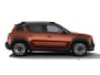 Renault 4 comfort range iconic 52 kWh | pack advanced driving assist |  Harman Kardon |
