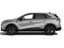 Renault Symbioz 1.8 E-Tech full hybrid 160 esprit Alpine | pack driving & comfort premium | pack light & sound |