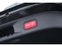 Mercedes-Benz EQA 250 Business Solution Luxury 67 kWh | 90% SOH! | Camera | Wide Screen | Sfeerverlichting