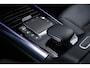 Mercedes-Benz EQA 250 Business Solution Luxury 67 kWh | 90% SOH! | Camera | Wide Screen | Sfeerverlichting