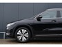 Mercedes-Benz EQA 250 Business Solution Luxury 67 kWh | 90% SOH! | Camera | Wide Screen | Sfeerverlichting