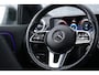 Mercedes-Benz EQA 250 Business Solution Luxury 67 kWh | 90% SOH! | Camera | Wide Screen | Sfeerverlichting