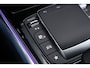 Mercedes-Benz EQA 250 Business Solution Luxury 67 kWh | 90% SOH! | Camera | Wide Screen | Sfeerverlichting