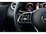 Mercedes-Benz EQA 250 Business Solution Luxury 67 kWh | 90% SOH! | Camera | Wide Screen | Sfeerverlichting