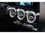 Mercedes-Benz EQA 250 Business Solution Luxury 67 kWh | 90% SOH! | Camera | Wide Screen | Sfeerverlichting