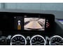 Mercedes-Benz EQA 250 Business Solution Luxury 67 kWh | 90% SOH! | Camera | Wide Screen | Sfeerverlichting