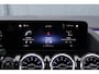 Mercedes-Benz EQA 250 Business Solution Luxury 67 kWh | 90% SOH! | Camera | Wide Screen | Sfeerverlichting