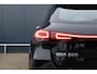 Mercedes-Benz EQA 250 Business Solution Luxury 67 kWh | 90% SOH! | Camera | Wide Screen | Sfeerverlichting