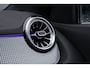 Mercedes-Benz EQA 250 Business Solution Luxury 67 kWh | 90% SOH! | Camera | Wide Screen | Sfeerverlichting