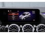 Mercedes-Benz EQA 250 Business Solution Luxury 67 kWh | 90% SOH! | Camera | Wide Screen | Sfeerverlichting
