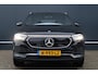 Mercedes-Benz EQA 250 Business Solution Luxury 67 kWh | 90% SOH! | Camera | Wide Screen | Sfeerverlichting