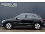 Mercedes-Benz EQA 250 Business Solution Luxury 67 kWh | 90% SOH! | Camera | Wide Screen | Sfeerverlichting
