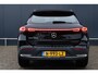 Mercedes-Benz EQA 250 Business Solution Luxury 67 kWh | 90% SOH! | Camera | Wide Screen | Sfeerverlichting