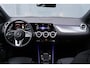 Mercedes-Benz EQA 250 Business Solution Luxury 67 kWh | 90% SOH! | Camera | Wide Screen | Sfeerverlichting