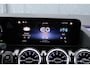 Mercedes-Benz EQA 250 Business Solution Luxury 67 kWh | 90% SOH! | Camera | Wide Screen | Sfeerverlichting