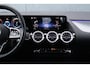 Mercedes-Benz EQA 250 Business Solution Luxury 67 kWh | 90% SOH! | Camera | Wide Screen | Sfeerverlichting