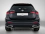 Mercedes-Benz GLC 400e 4MATIC Sport Edition | Techniekpakket met Airmatic | Nightpakket | AMG Premium Plus | Rijassistentiepakket Plus | Head-up display | Winterpakket | Burmester® 3D sound systeem | Nappaleder |