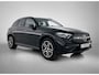Mercedes-Benz GLC 400e 4MATIC Sport Edition | Techniekpakket met Airmatic | Nightpakket | AMG Premium Plus | Rijassistentiepakket Plus | Head-up display | Winterpakket | Burmester® 3D sound systeem | Nappaleder |