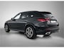 Mercedes-Benz GLC 400e 4MATIC Sport Edition | Techniekpakket met Airmatic | Nightpakket | AMG Premium Plus | Rijassistentiepakket Plus | Head-up display | Winterpakket | Burmester® 3D sound systeem | Nappaleder |