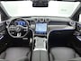 Mercedes-Benz GLC 400e 4MATIC Sport Edition | Techniekpakket met Airmatic | Nightpakket | AMG Premium Plus | Rijassistentiepakket Plus | Head-up display | Winterpakket | Burmester® 3D sound systeem | Nappaleder |